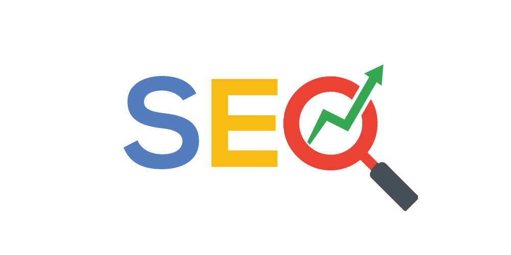 Cách viết bài blog chuẩn SEO cho doanh nghiệp dữ liệu